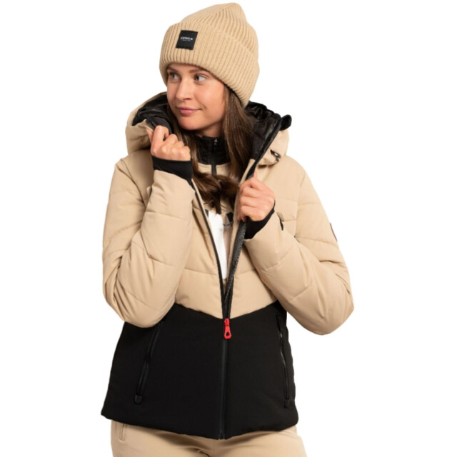 Icepeak Ski jas dames 53115 813 I large