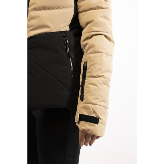 Icepeak Ski jas dames 53115 813 I large
