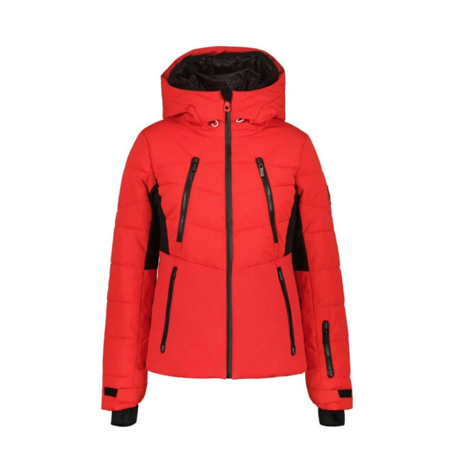 Icepeak Ski jas dames 53115 813 I large