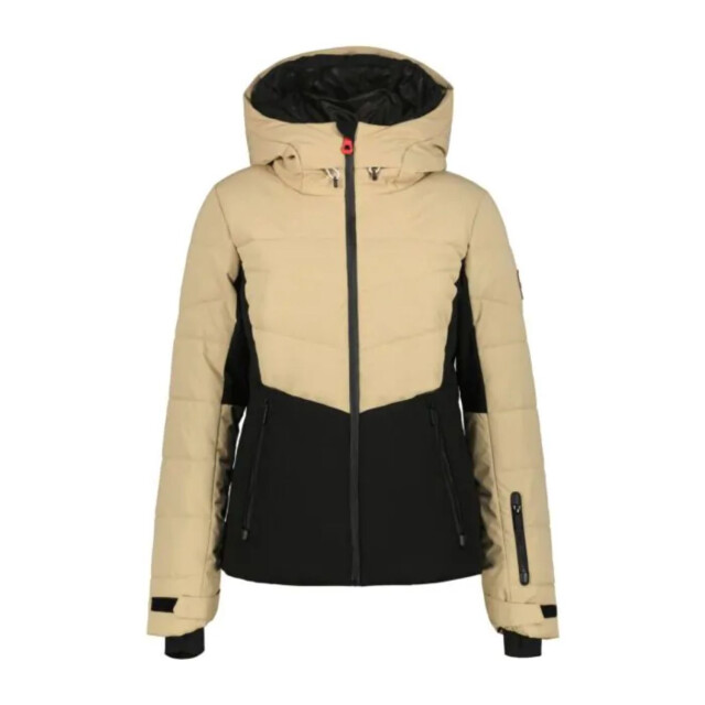 Icepeak Ski jas dames 53115 813 I large
