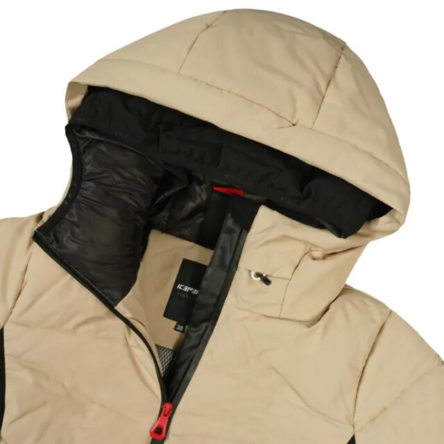 Icepeak Ski jas dames 53115 813 I large