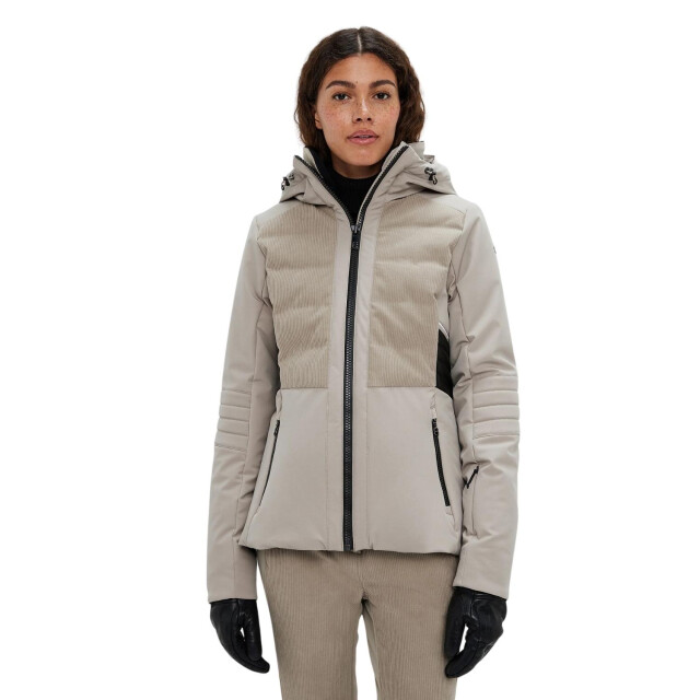 8848 Altitude Ski jas dames 2510 large