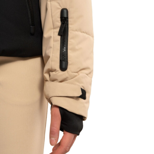 Icepeak Ski jas dames 53115 813 I large