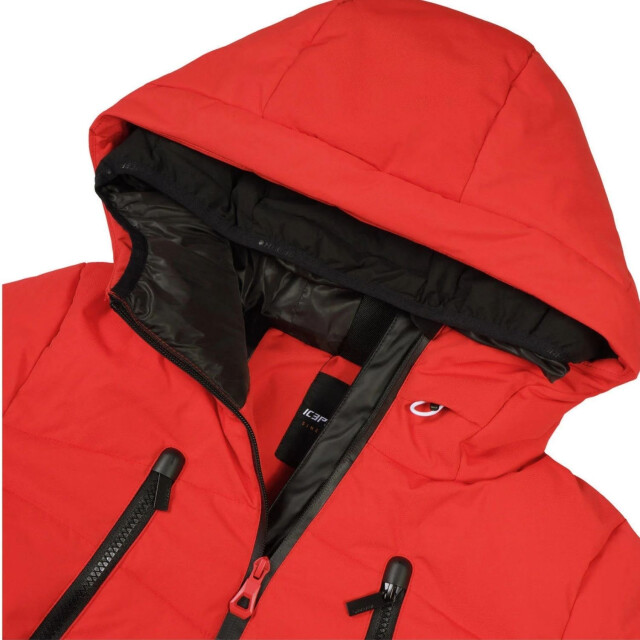 Icepeak Ski jas dames 53115 813 I large