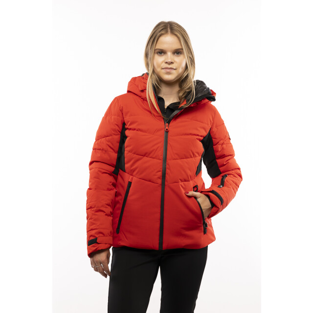 Icepeak Ski jas dames 53115 813 I large