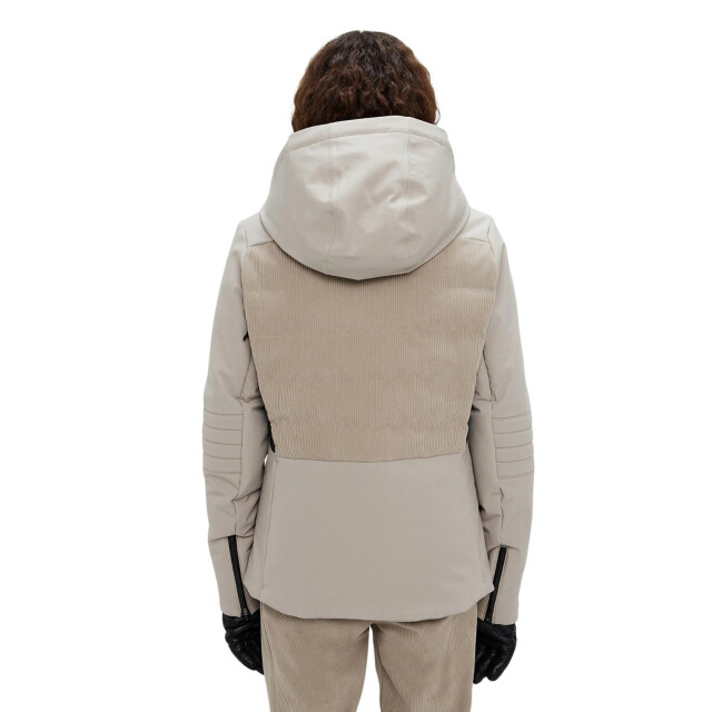 8848 Altitude Ski jas dames 2510 large