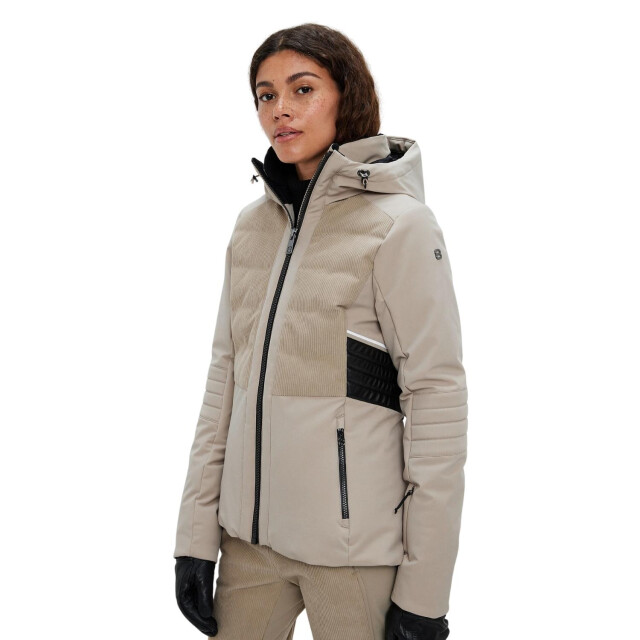 8848 Altitude Ski jas dames 2510 large