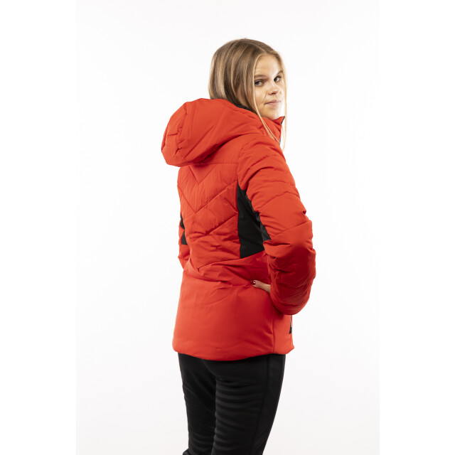 Icepeak Ski jas dames 53115 813 I large