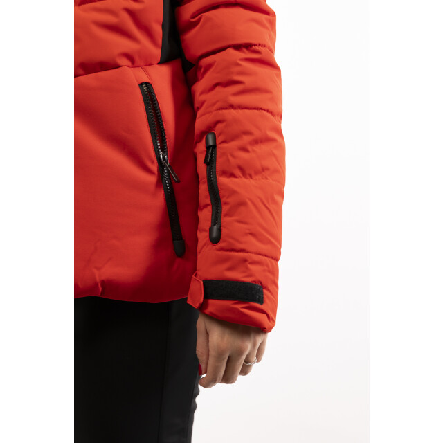 Icepeak Ski jas dames 53115 813 I large