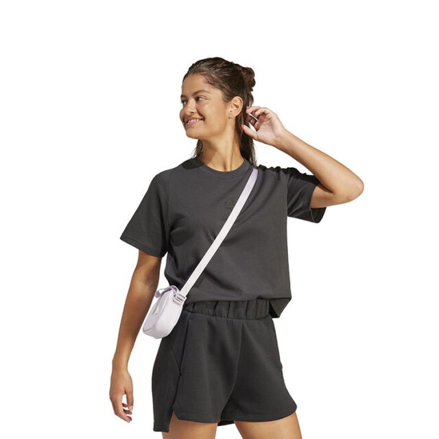 Adidas Sportshirt dames IS3930 large