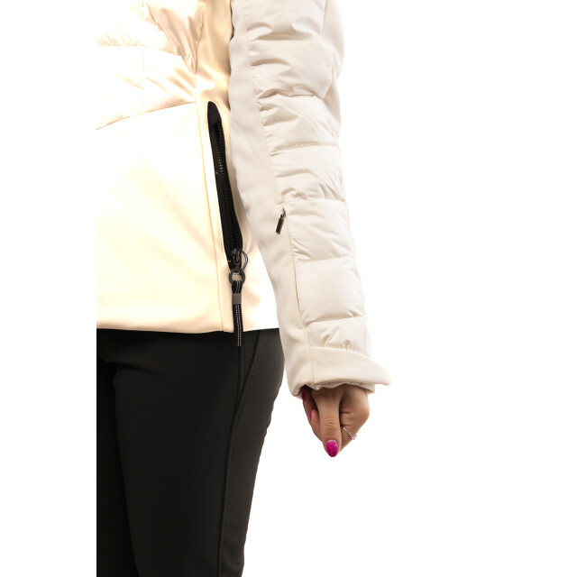 Luhta Ski jas dames 36490 577 L large