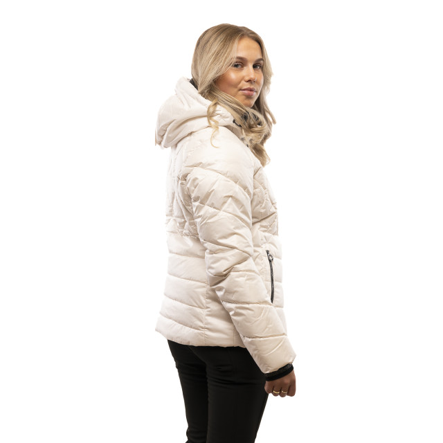 Luhta Ski jas dames 36472 439 L large