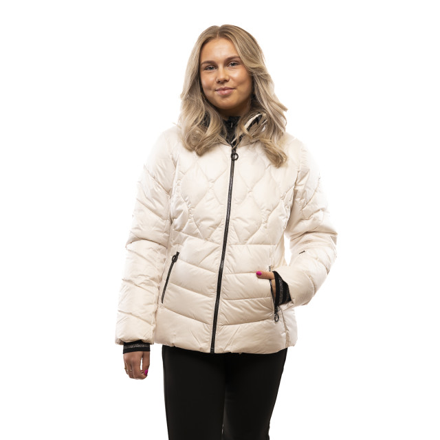 Luhta Ski jas dames 36472 439 L large