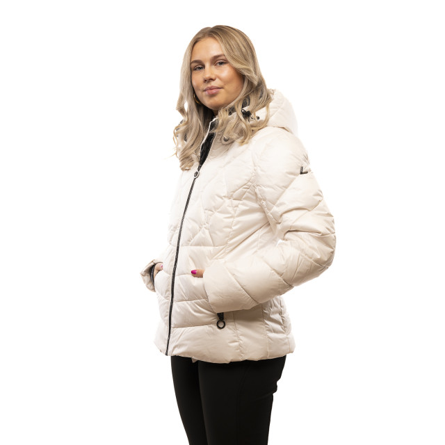 Luhta Ski jas dames 36472 439 L large