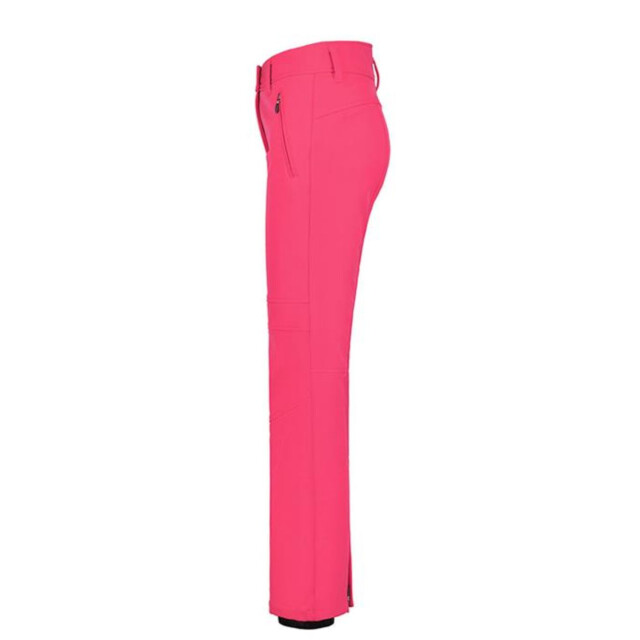 Icepeak Softshell broek dames 54101 380 L large