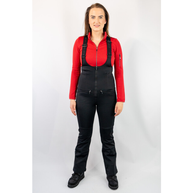 Icepeak Softshell broek dames 54102 577 I large