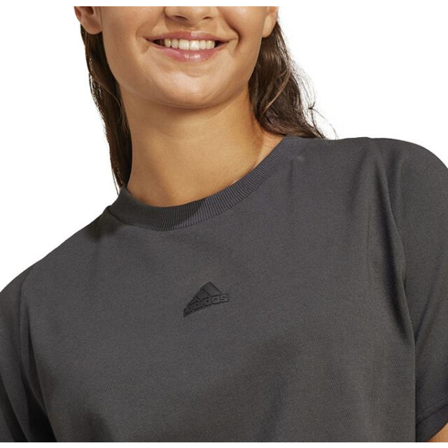 Adidas Sportshirt dames IS3930 large