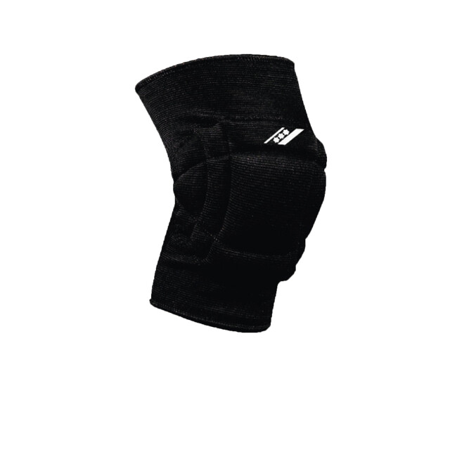 Rucanor Volleybal kniebeschermer 27113 large