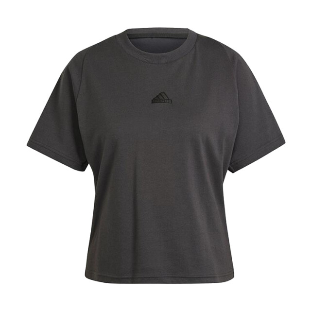 Adidas Sportshirt dames IS3930 large