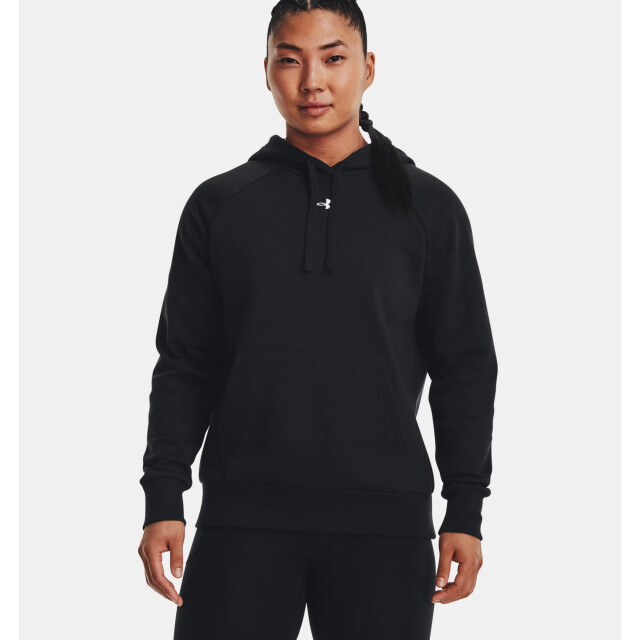 Under Armour Sportsweater dames 1379500 large