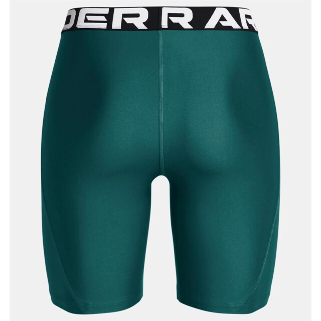 Under Armour Sportlegging dames kort 1383627 large