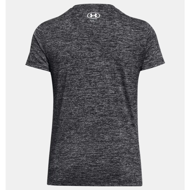 Under Armour Sportshirt dames 1384227 large