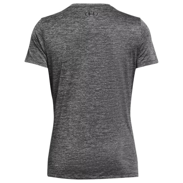 Under Armour Sportshirt dames 1384227 large