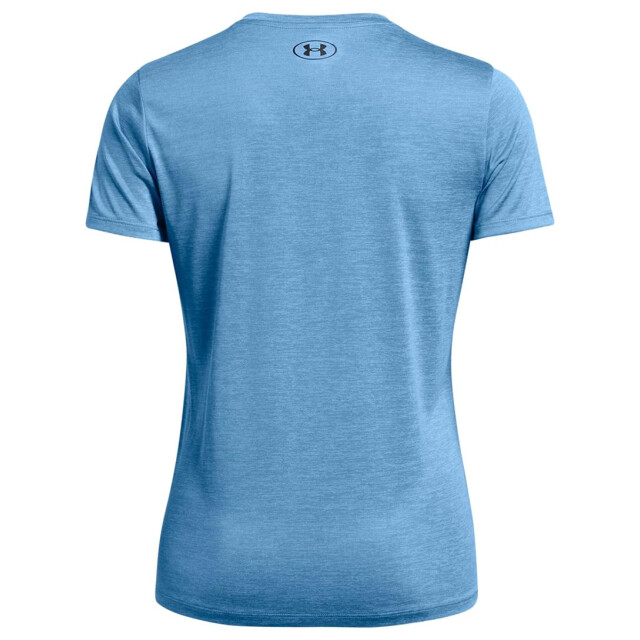 Under Armour Sportshirt dames 1384227 large