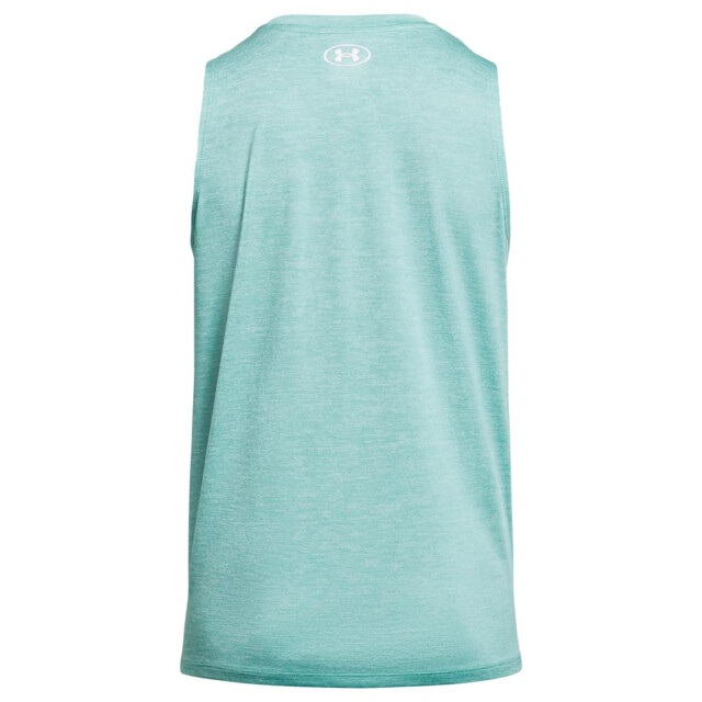 Under Armour Singlet dames 1383656 large