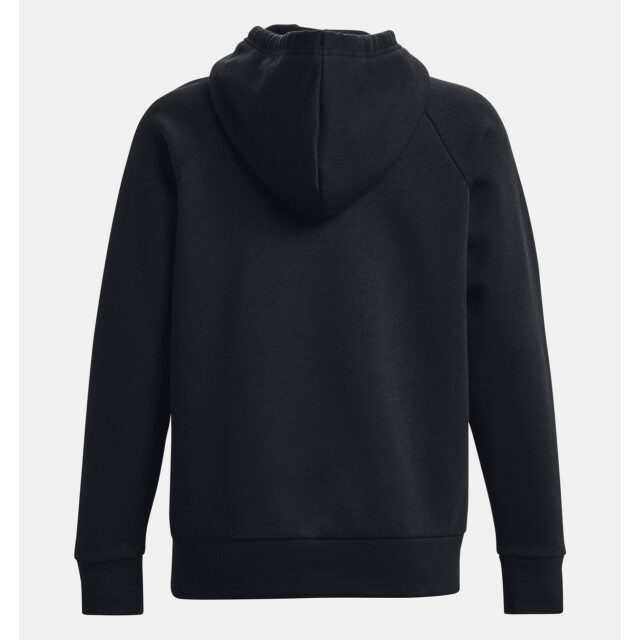 Under Armour Sportsweater dames 1379500 large