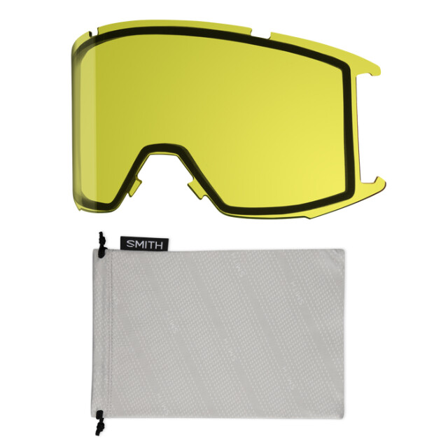 Smith Skibril M00668 large