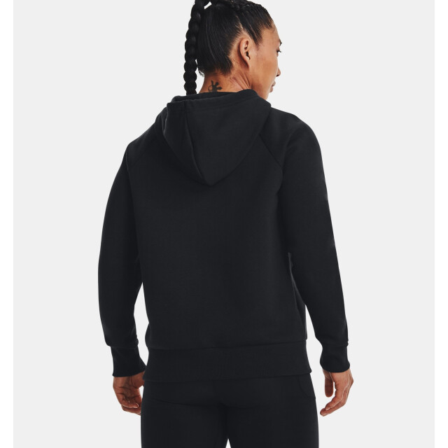 Under Armour Sportsweater dames 1379500 large