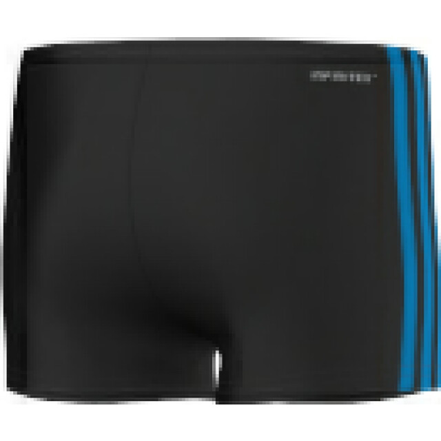 SuperRebel Zwem slip jongens R102-6604 large
