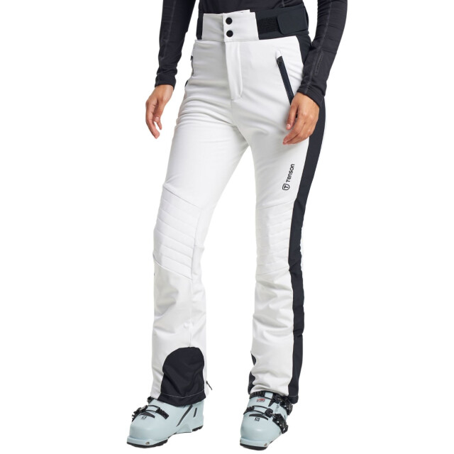 Tenson Softshell broek dames 5017720 large