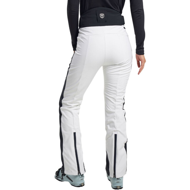 Tenson Softshell broek dames 5017720 large