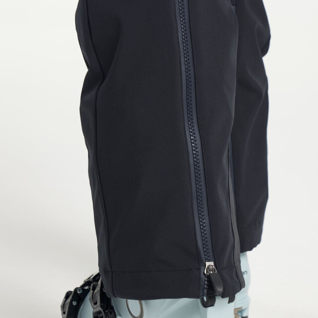 Tenson Softshell broek dames 5017720 large