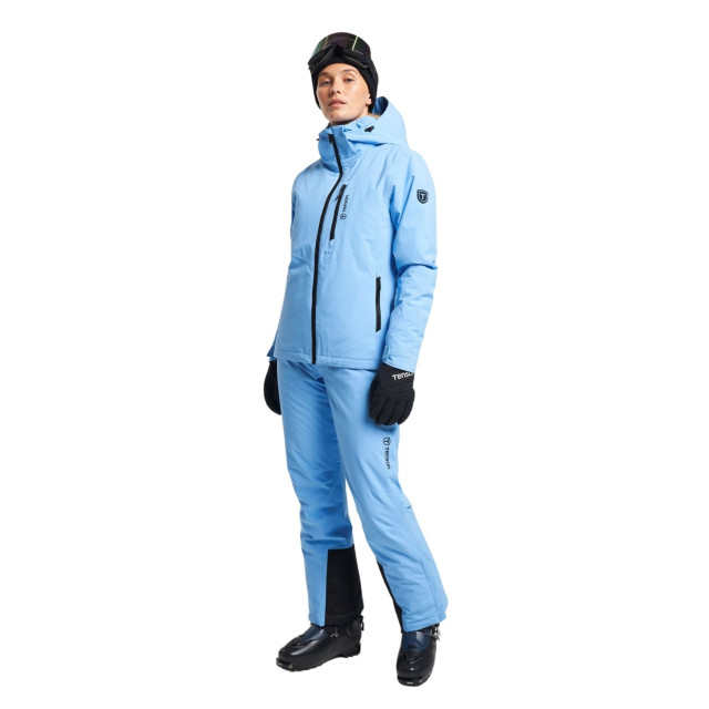 Tenson Ski jas dames 5017798 large