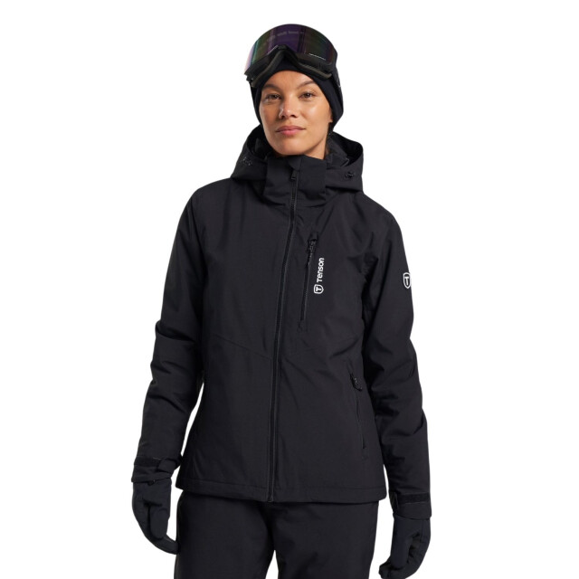 Tenson Ski jas dames 5017798 large