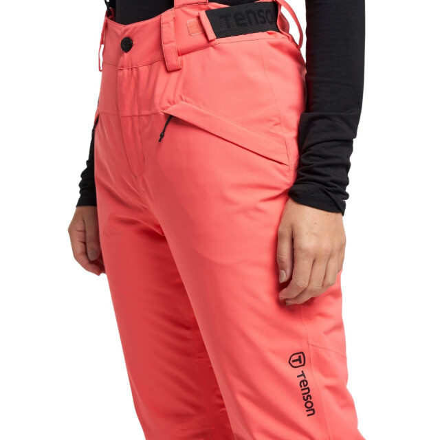 Tenson Skibroek dames 5017801 large