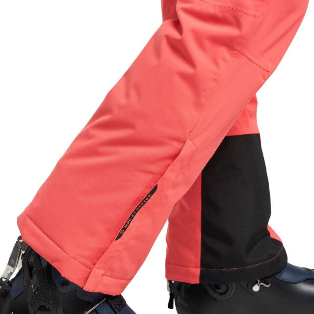 Tenson Skibroek dames 5017801 large