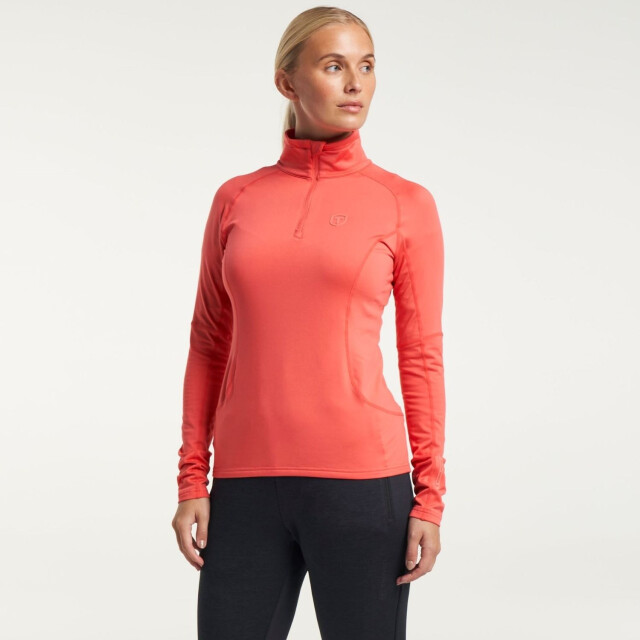 Tenson Ski pully dames 5017591 large
