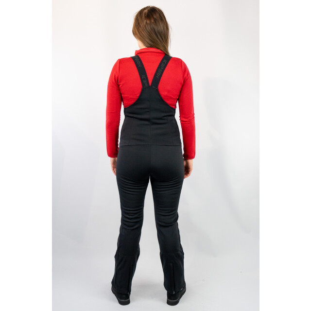 Icepeak Softshell broek dames 54102 577 I large