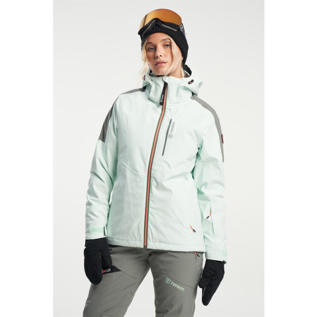 Tenson Snowboardjas dames 5017093 large