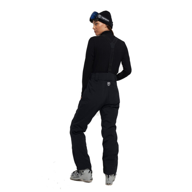 Tenson Skibroek dames 5017103 large