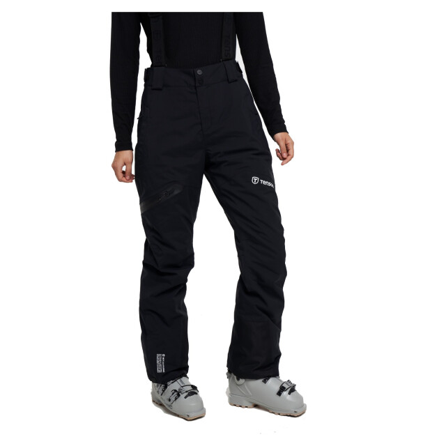 Tenson Skibroek dames 5017103 large