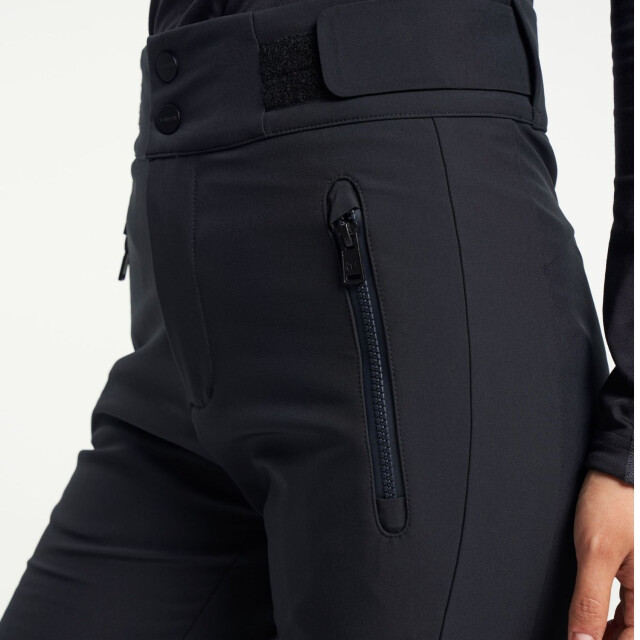 Tenson Softshell broek dames 5017720 large