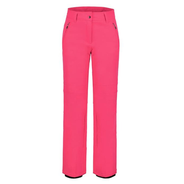 Icepeak Softshell broek dames 54101 380 L large