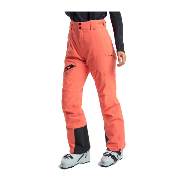 Tenson Skibroek dames 5017103 large
