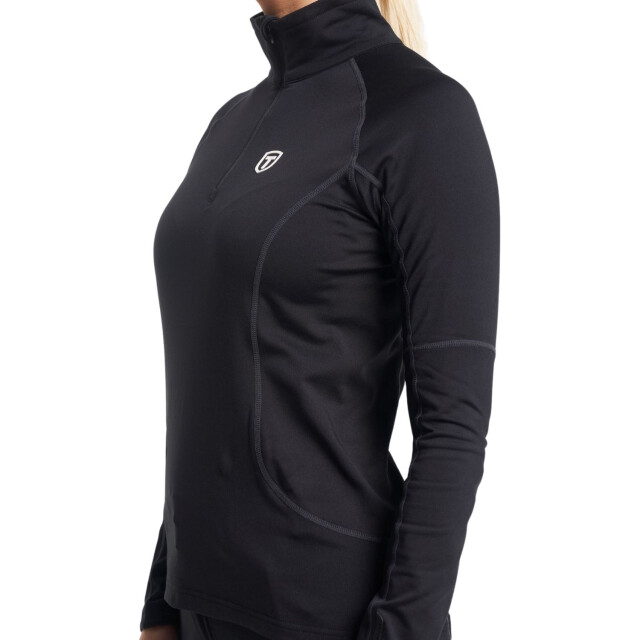Tenson Ski pully dames 5017591 large