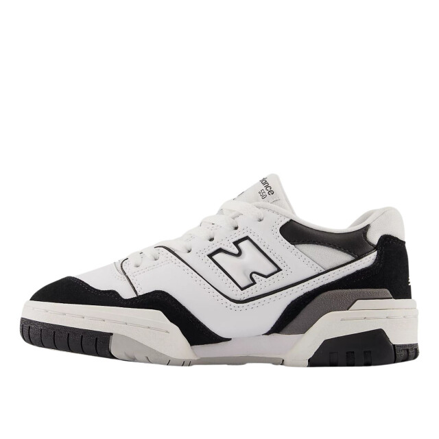 New Balance GSB550CA Sneakers Wit GSB550CA large